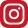 Folge uns auf Instagram